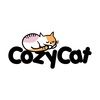 cozy_cat
